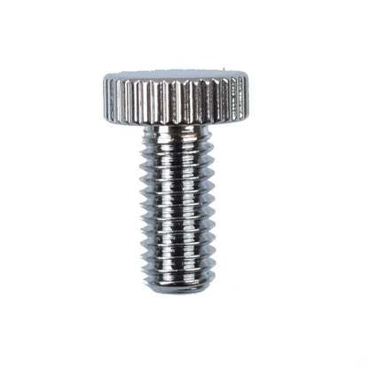 tremolo bridge screws