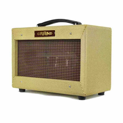 custom-grand-tweed-guitar-amplifier.jpg