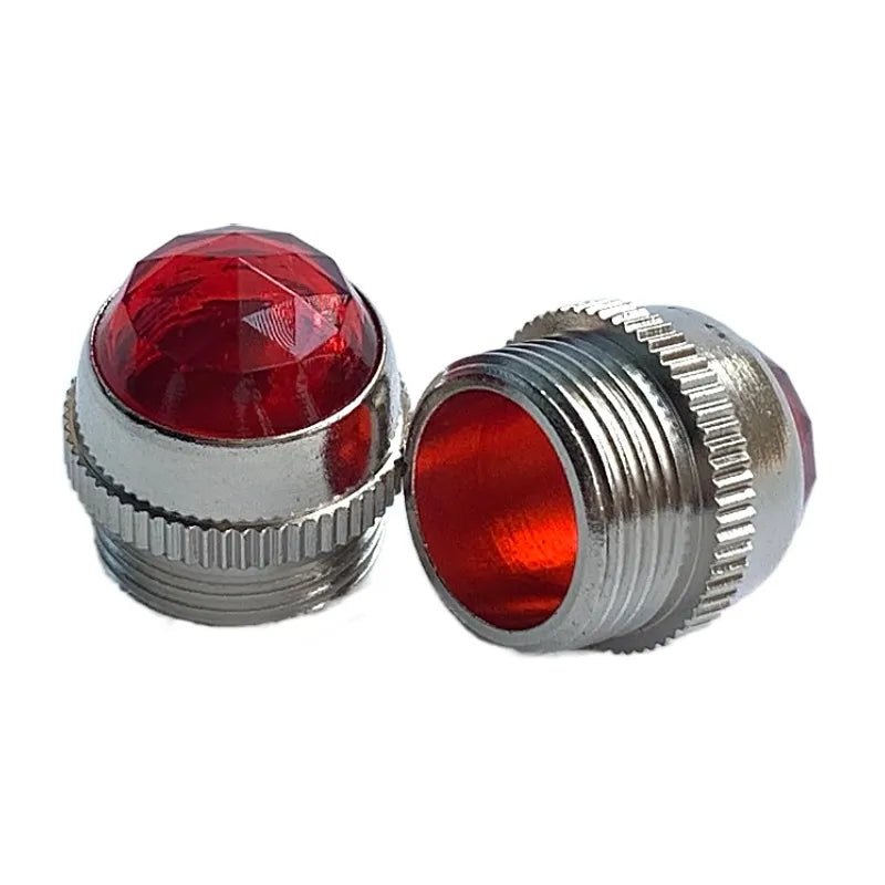 Amplifier Indicator Guitar Bulbs Lights