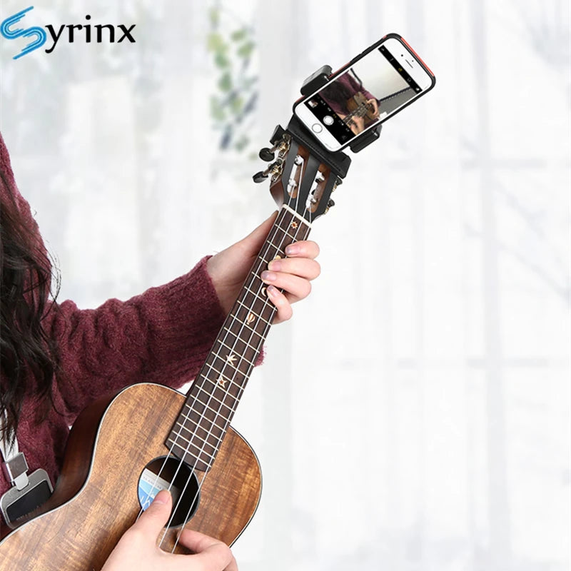 guitar-head-mobile-phone-holder-bracket-stand-tripod.jpg