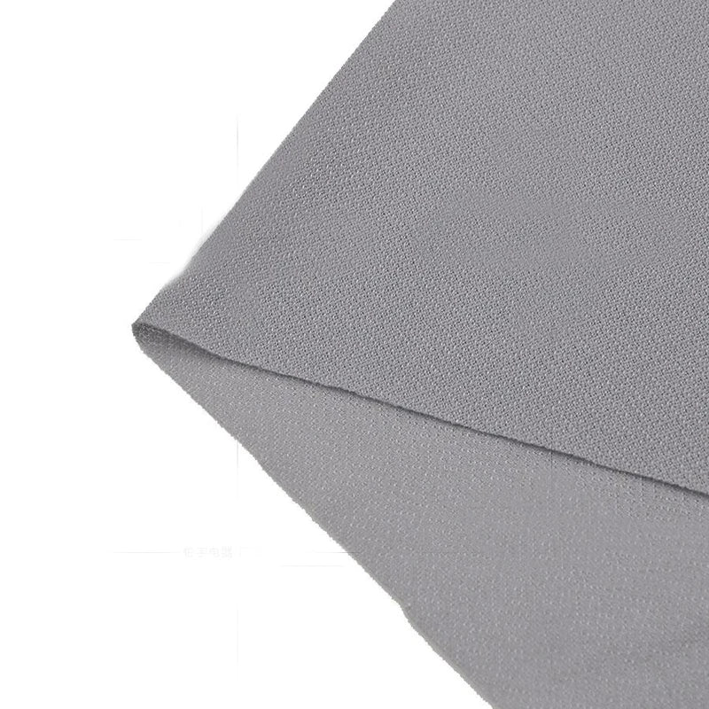 Premium Speaker Grill Cloth – Acoustic & Stylish Stretch Fabric