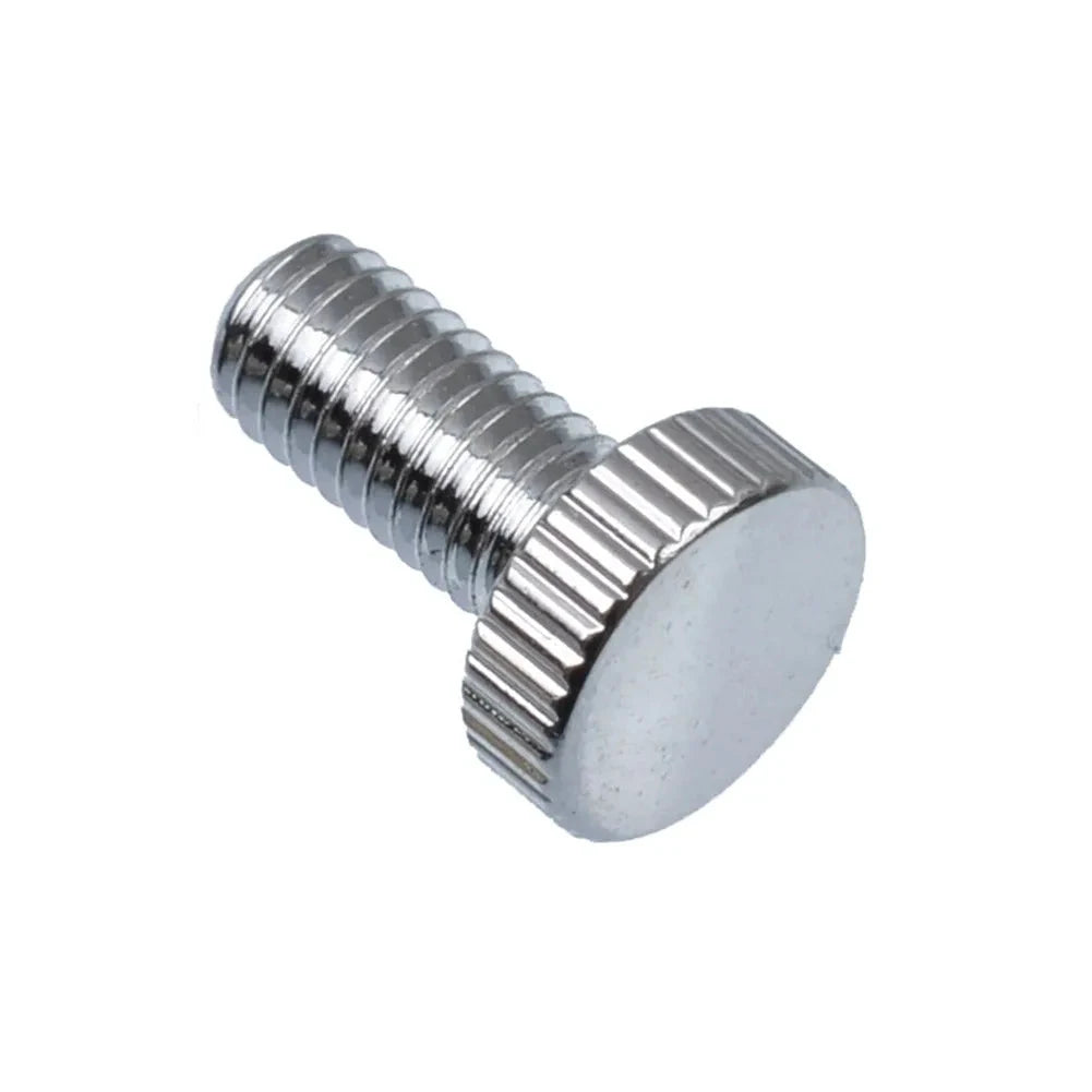 tremolo bridge screws