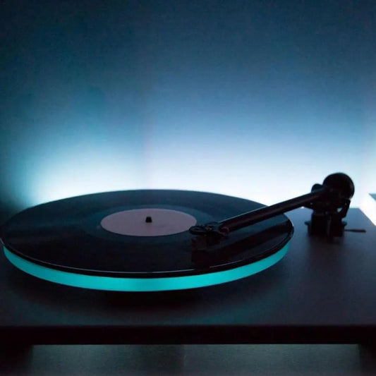 vinyl-record-player-light.jpg
