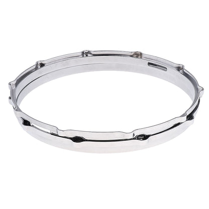 Snare Drum Hoop Ring