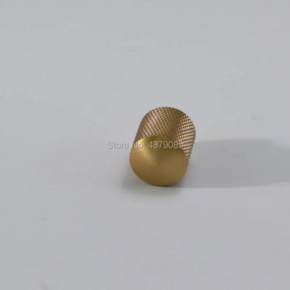 knurled-brass-cabinet-drawer-knobs.jpg