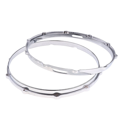 Snare Drum Hoop Ring