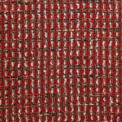 High-Quality Tweed Grill Cloth