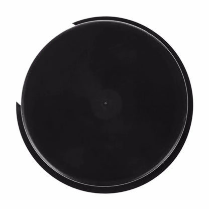 Guitar Dustproof Protection Soundhole Cover