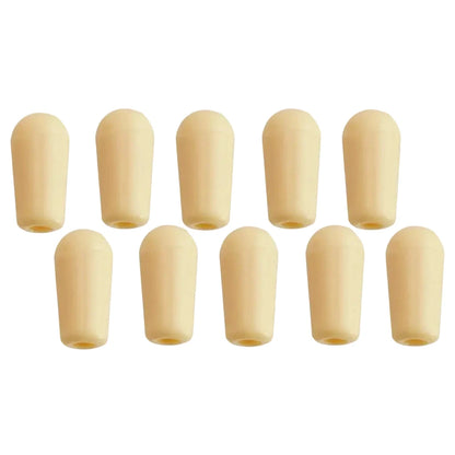 Toggle Knobs