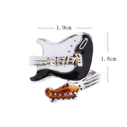 personality-rock-finger-punk-guitar-ring.jpg