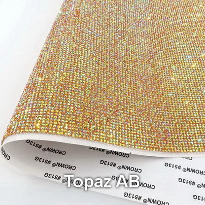 Custom Speaker Wraps – Colorful, Adhesive & Stylish
