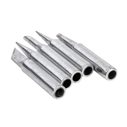 Soldering Iron Tips