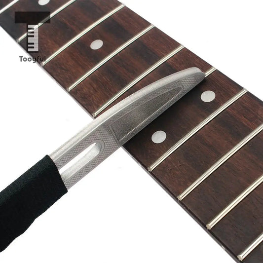 stainless-steel-guitar-cleaning-frets-crowning-file.jpg