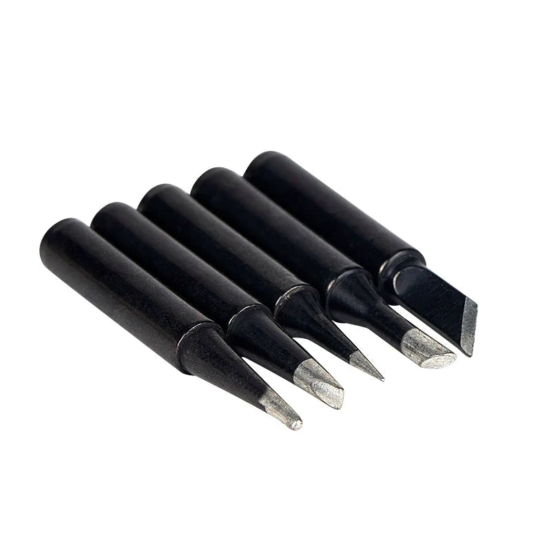 Soldering Iron Tips