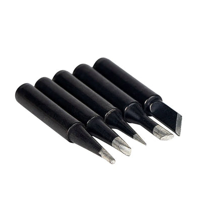 Soldering Iron Tips