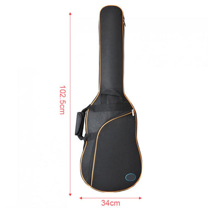 Pro Electric Gig Bag