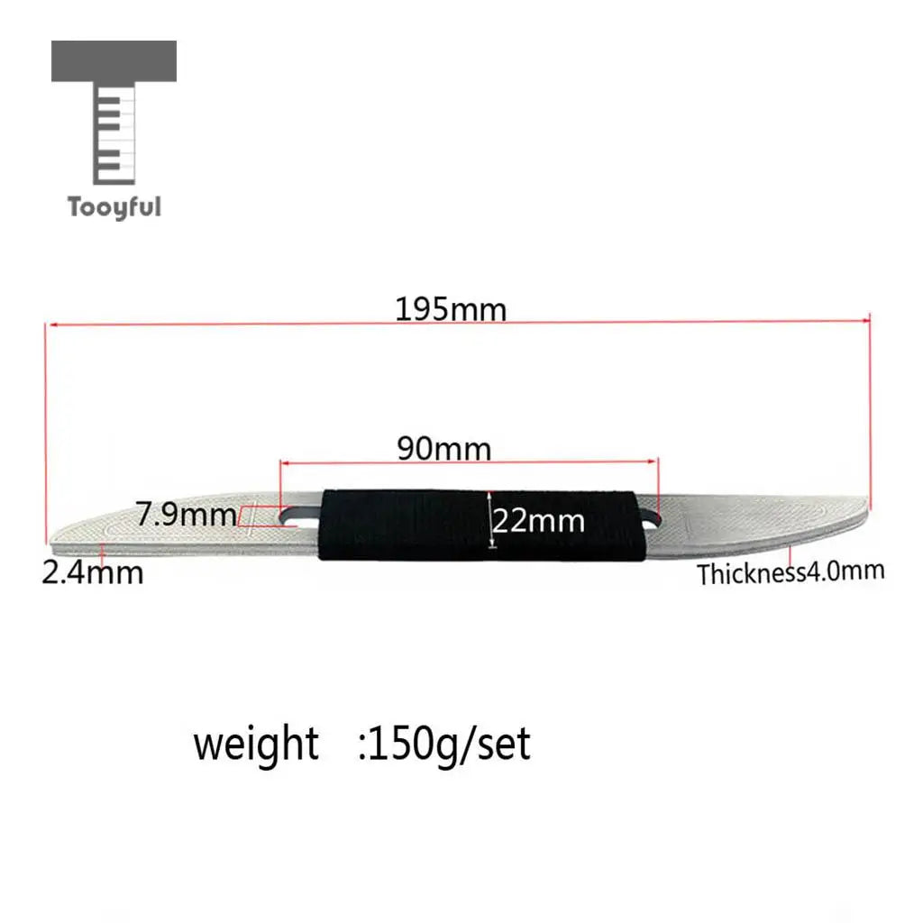 stainless-steel-guitar-cleaning-frets-crowning-file.jpg