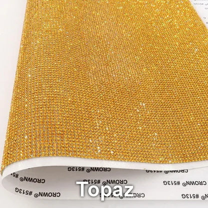 Custom Speaker Wraps – Colorful, Adhesive & Stylish