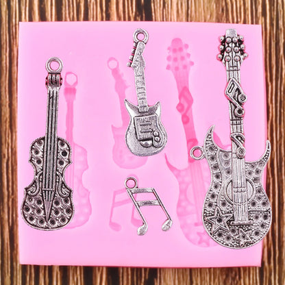 guitar-shape-silicone-diy-party-cake-mold.jpg