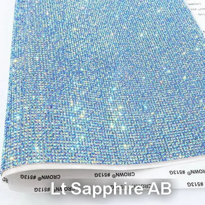 Custom Speaker Wraps – Colorful, Adhesive & Stylish
