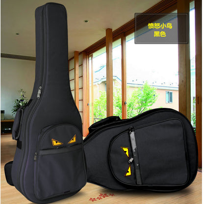 Classical Guitar Bag