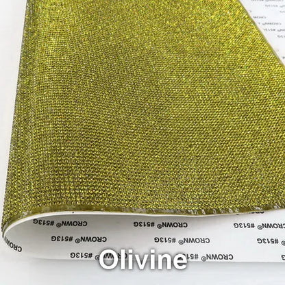 Custom Speaker Wraps – Colorful, Adhesive & Stylish