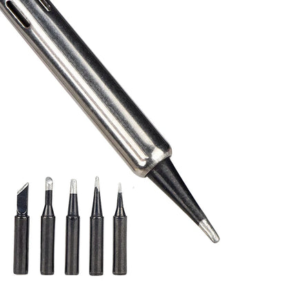 Soldering Iron Tips