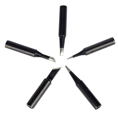 Soldering Iron Tips