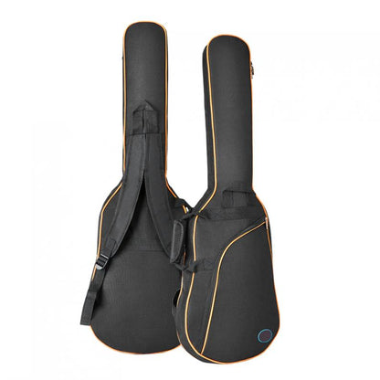 Pro Electric Gig Bag