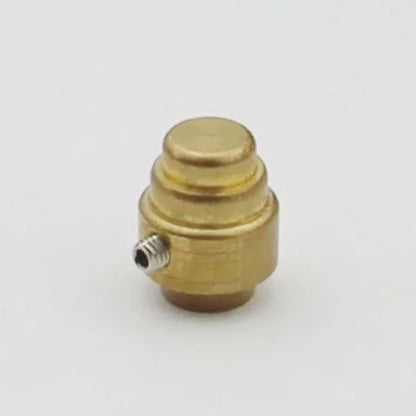 brass-guitar-gear-switch-cap.jpg