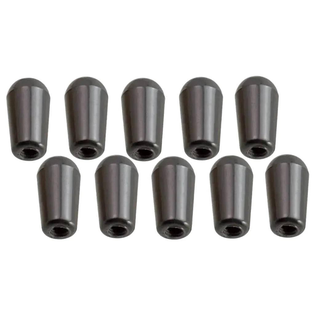 Toggle Knobs