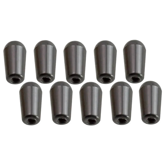 Toggle Knobs