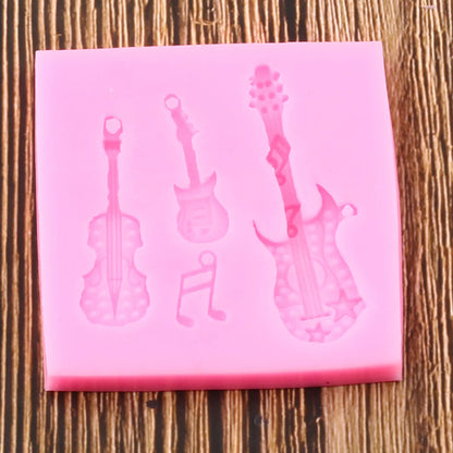 guitar-shape-silicone-diy-party-cake-mold.jpg