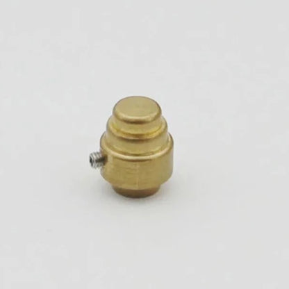 brass-guitar-gear-switch-cap.jpg