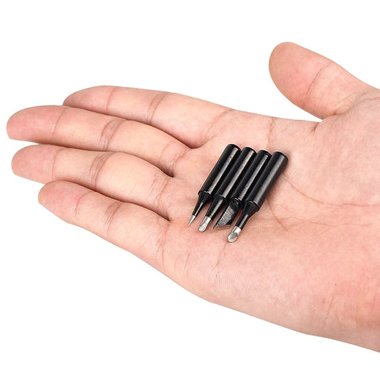 Soldering Iron Tips