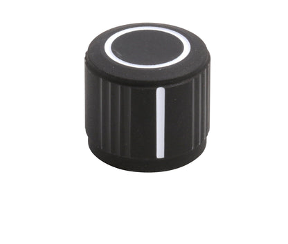 Potentiometers Premium Knobs