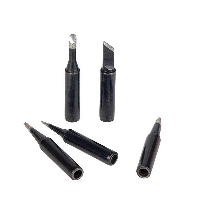 Soldering Iron Tips