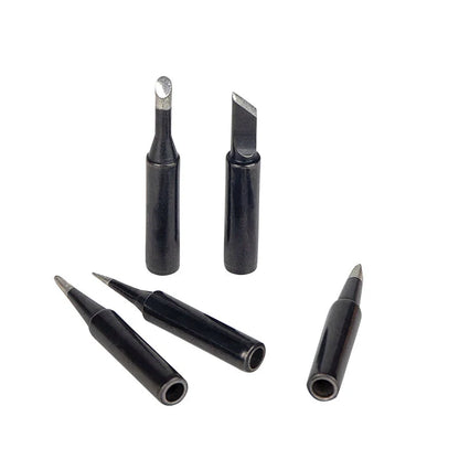 Soldering Iron Tips
