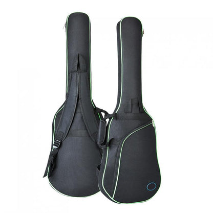 Pro Electric Gig Bag