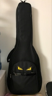  Classical Guitar Bag