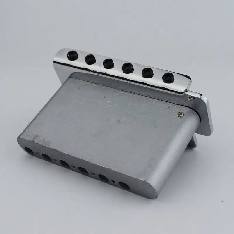 Electric guitar Tremolo Arm Chrome