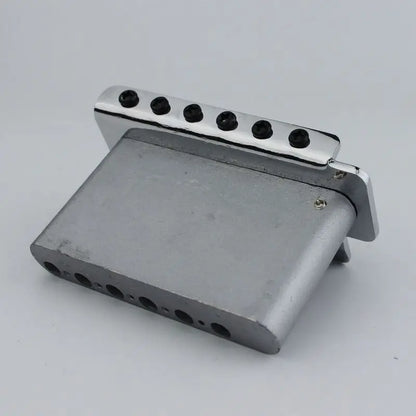 Electric guitar Tremolo Arm Chrome