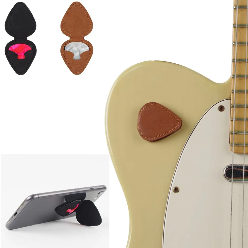 leather-guitar-pick-holder.jpg