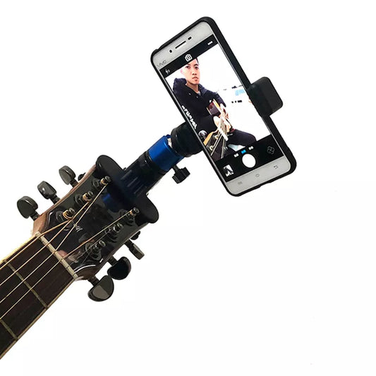 guitar-head-mobile-phone-holder-bracket-stand-tripod.jpg