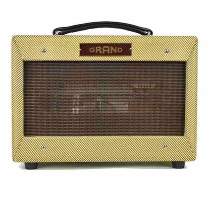 custom-grand-tweed-guitar-amplifier.jpg