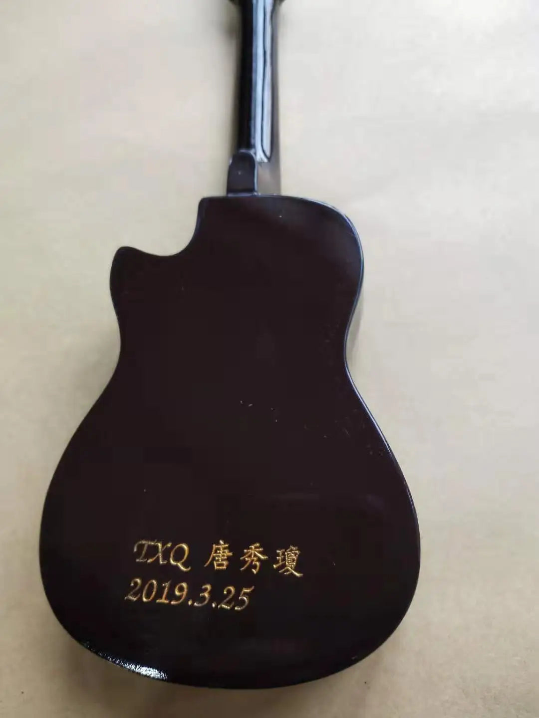 personalized-mini-musical-guitar-christmas-ornament.jpg