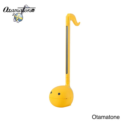 Best Otamatone Techno