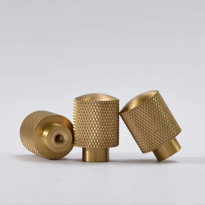 knurled-brass-cabinet-drawer-knobs.jpg