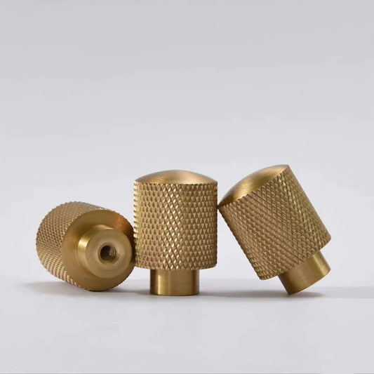 knurled-brass-cabinet-drawer-knobs.jpg