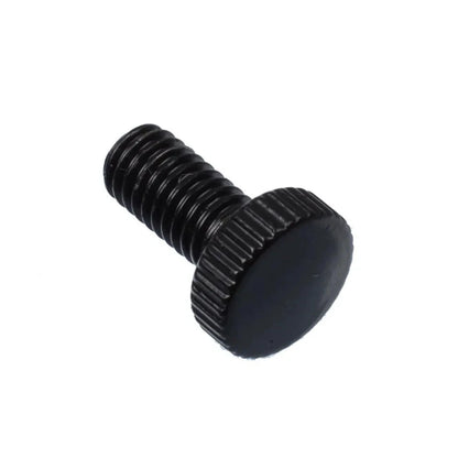 tremolo bridge screws